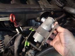 See B0226 in engine